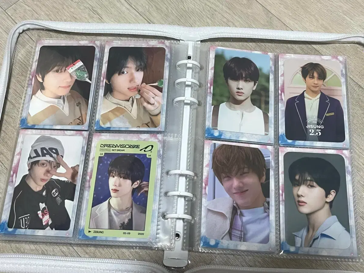 thumbnail-7